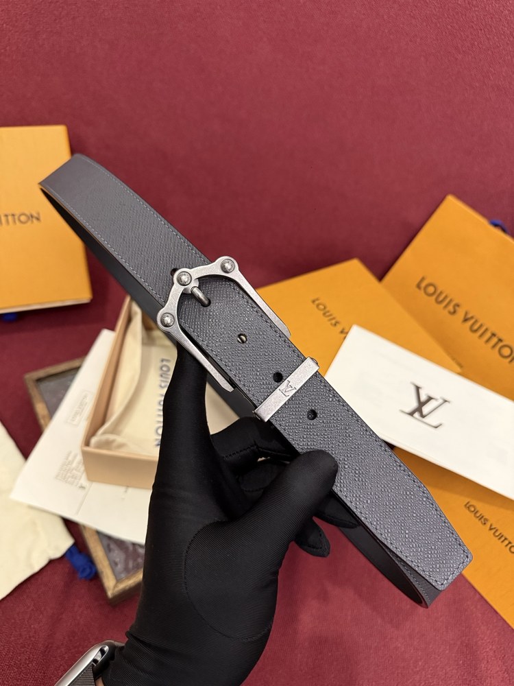 LV Belts(AAAAA)-3137