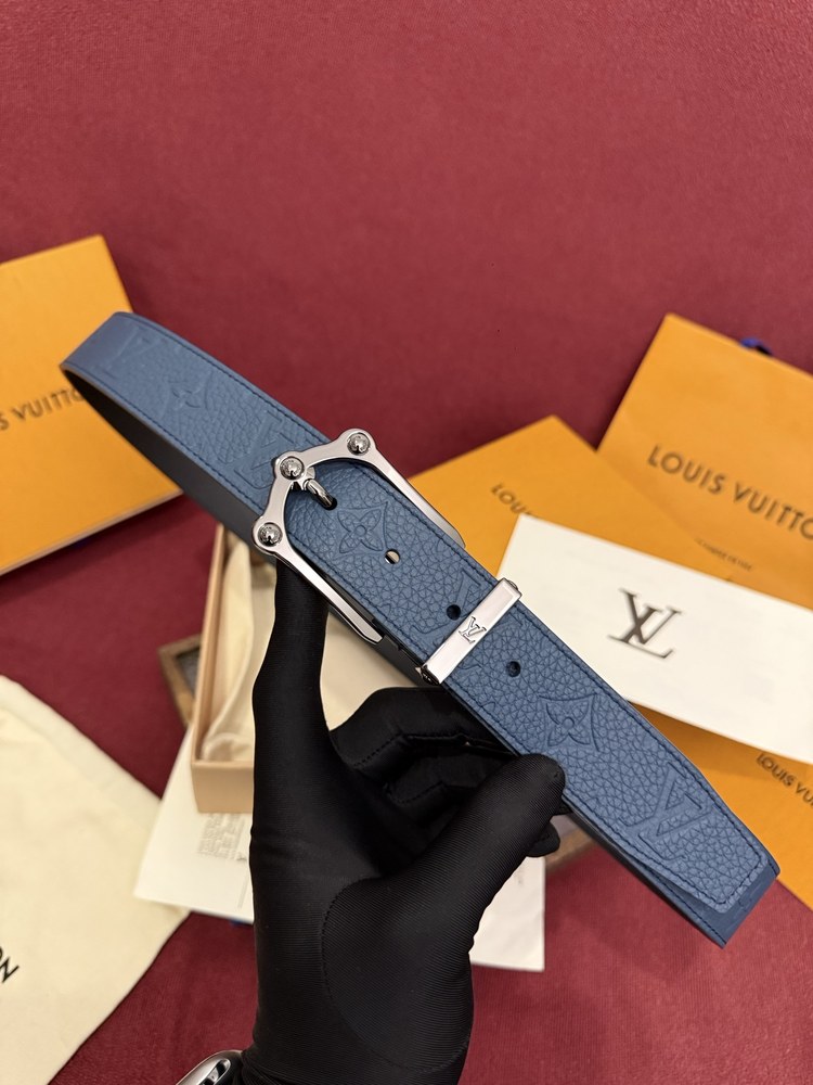 LV Belts(AAAAA)-3138