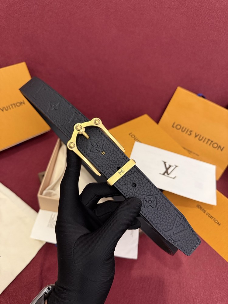 LV Belts(AAAAA)-3136