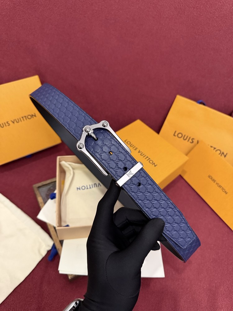 LV Belts(AAAAA)-3135
