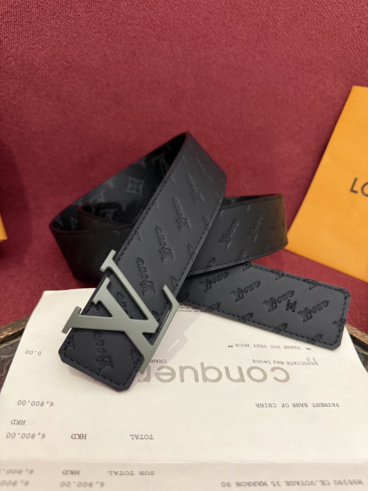 LV Belts(AAAAA)-3307