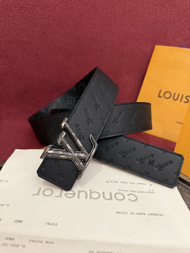 LV Belts(AAAAA)-3306