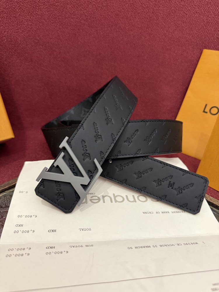 LV Belts(AAAAA)-3305