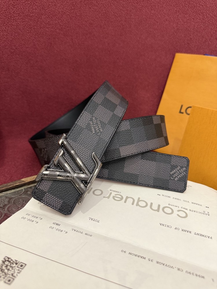 LV Belts(AAAAA)-3304