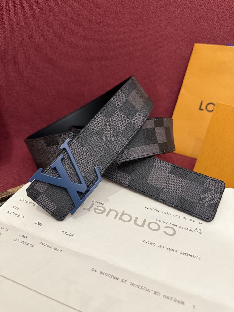 LV Belts(AAAAA)-3303