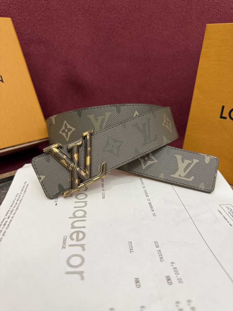 LV Belts(AAAAA)-3296