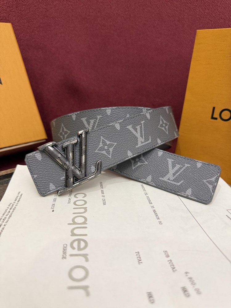 LV Belts(AAAAA)-3292