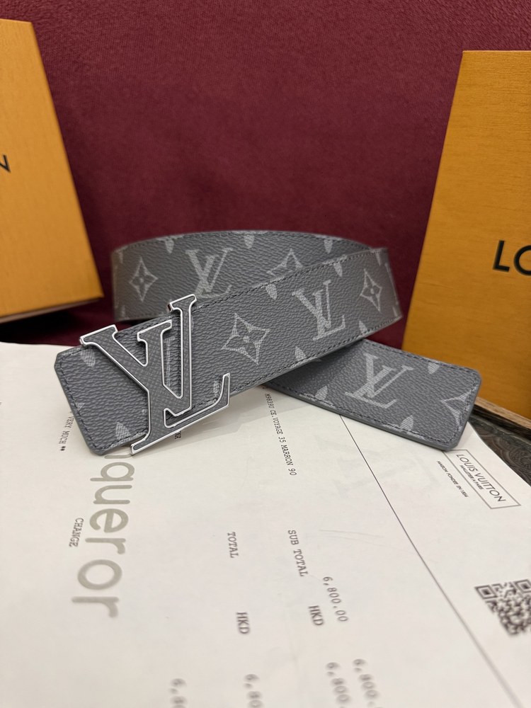 LV Belts(AAAAA)-3295