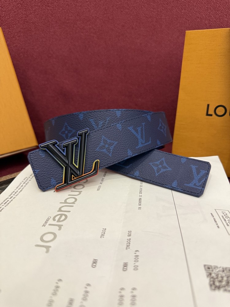 LV Belts(AAAAA)-3294