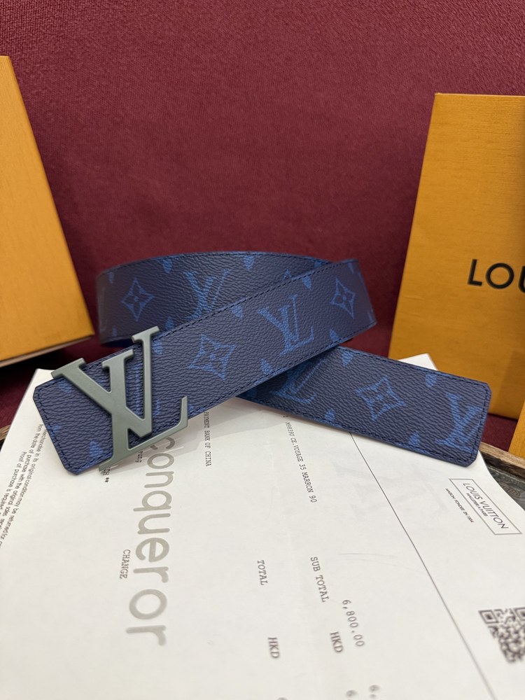 LV Belts(AAAAA)-3293