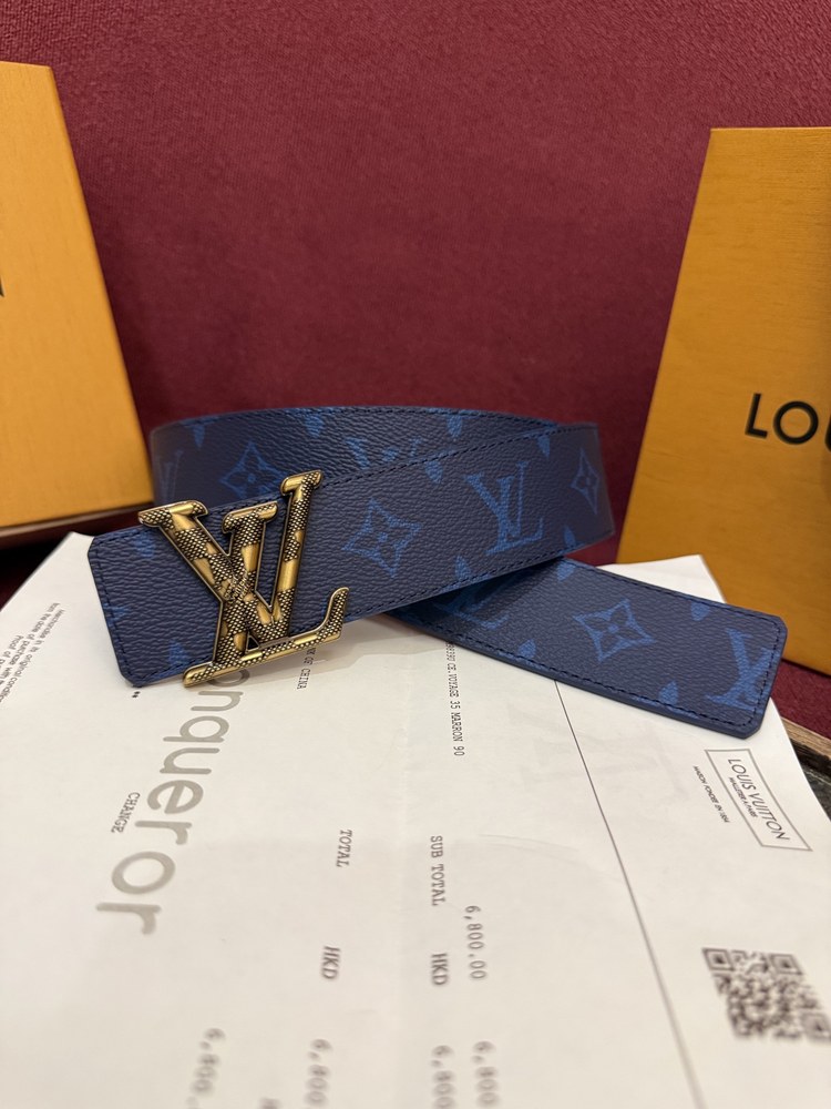 LV Belts(AAAAA)-3291