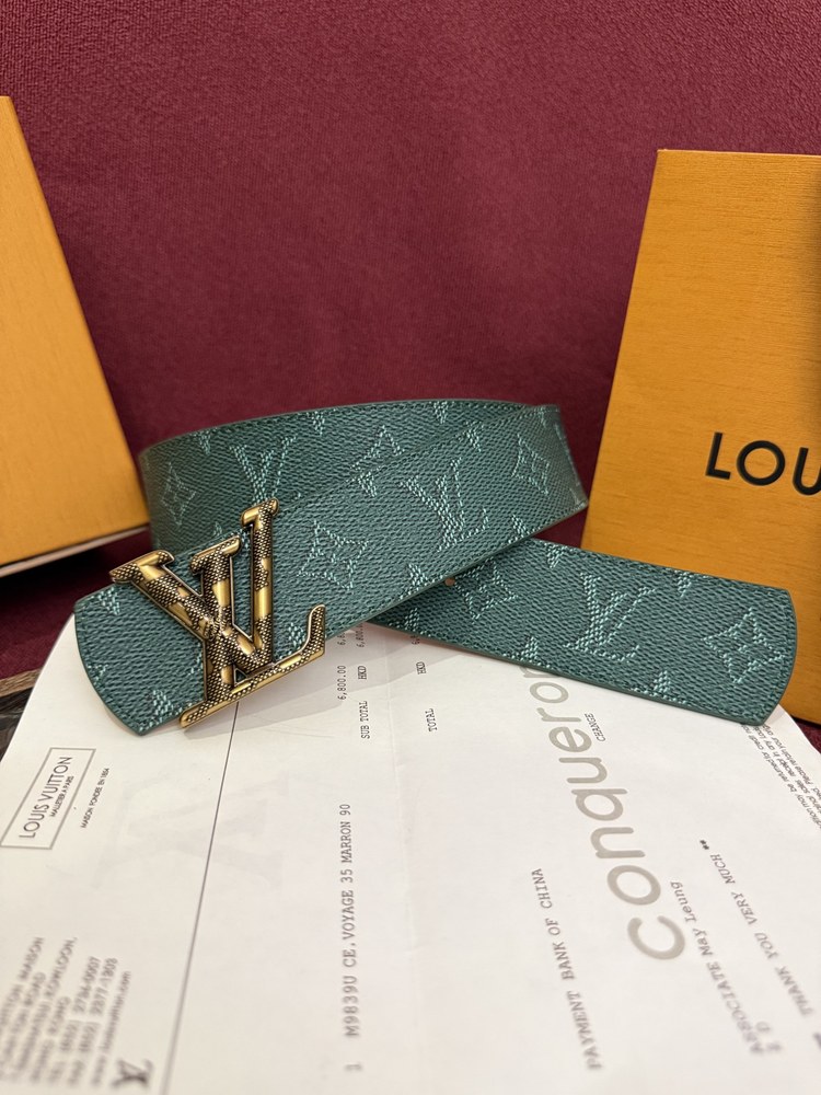 LV Belts(AAAAA)-3360