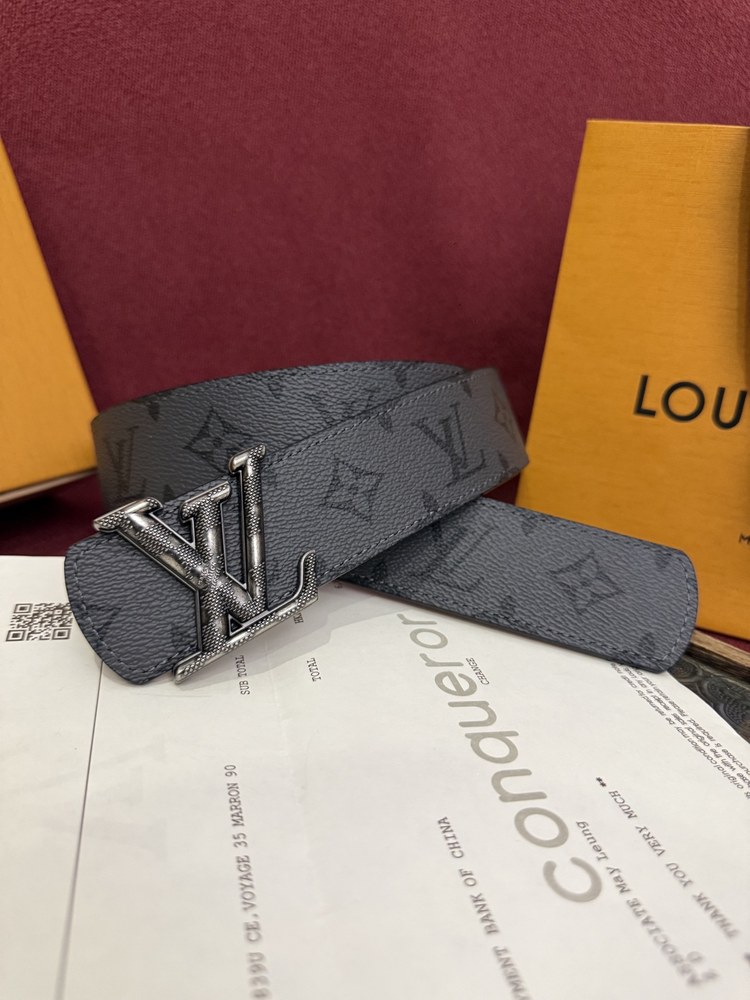 LV Belts(AAAAA)-3359