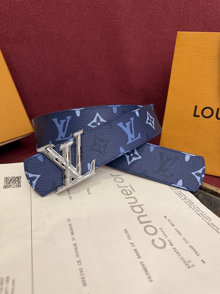 LV Belts(AAAAA)-3357