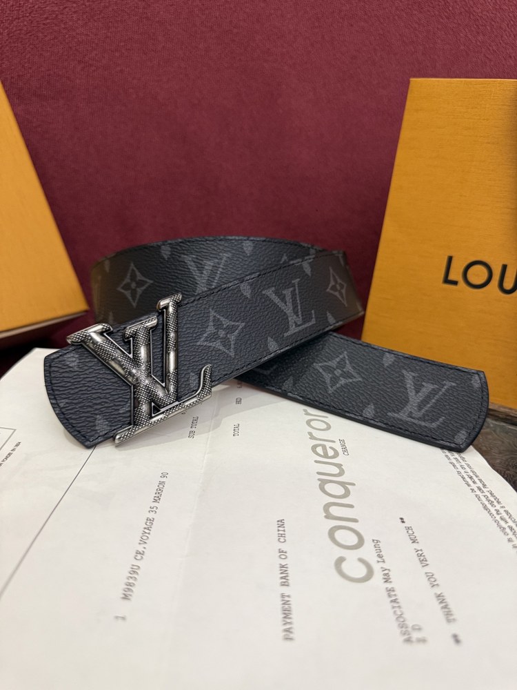 LV Belts(AAAAA)-3356