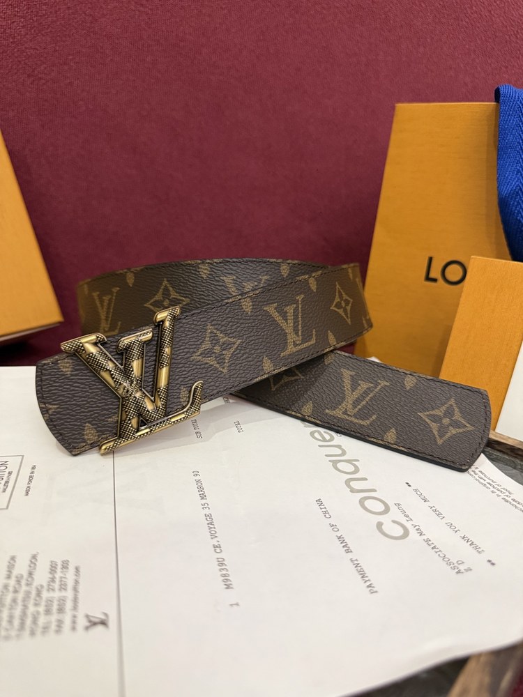 LV Belts(AAAAA)-3354
