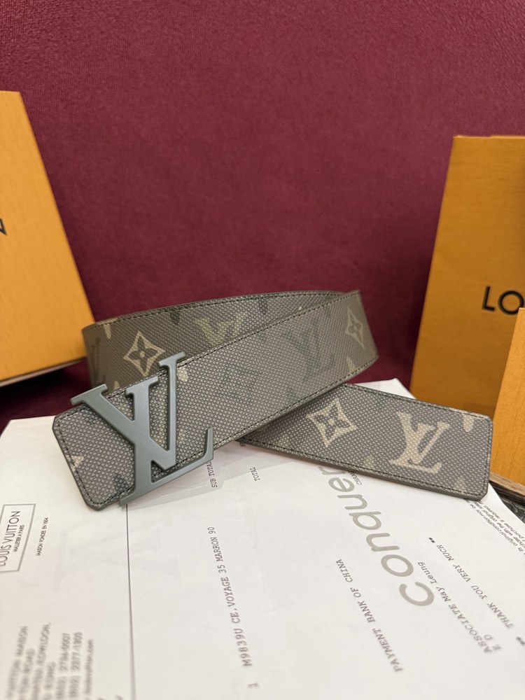 LV Belts(AAAAA)-3353