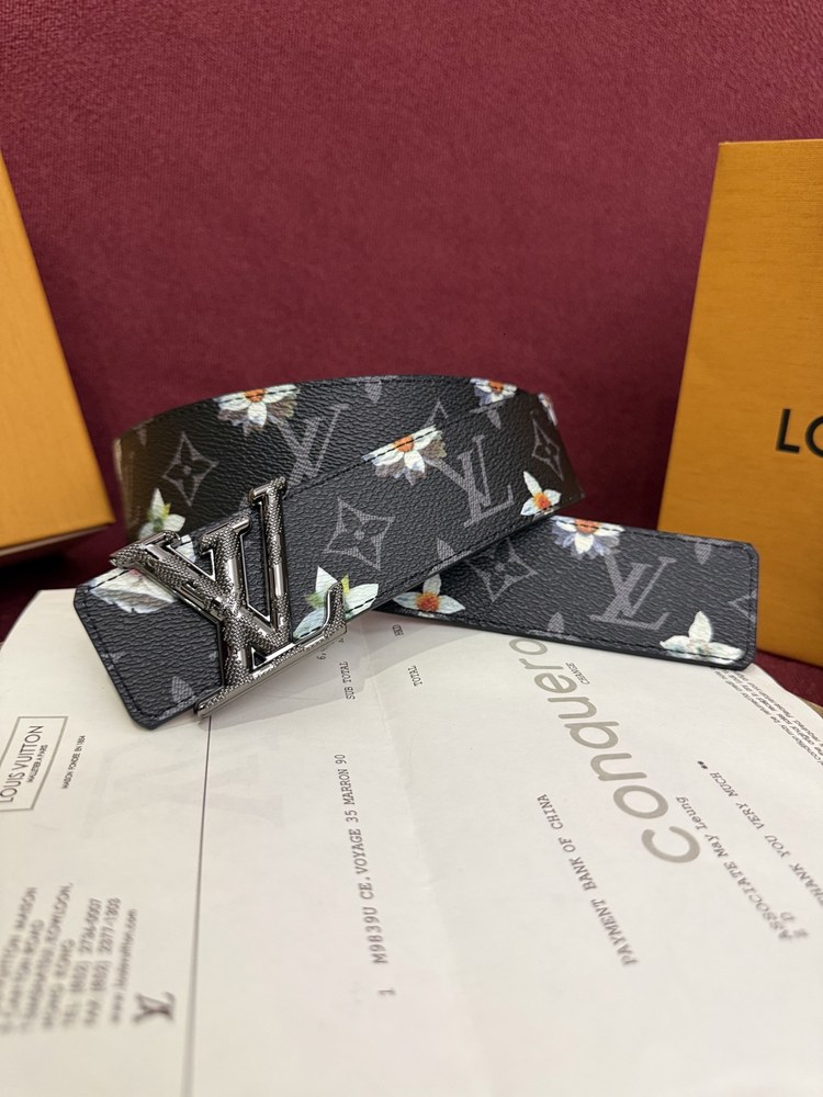 LV Belts(AAAAA)-3352
