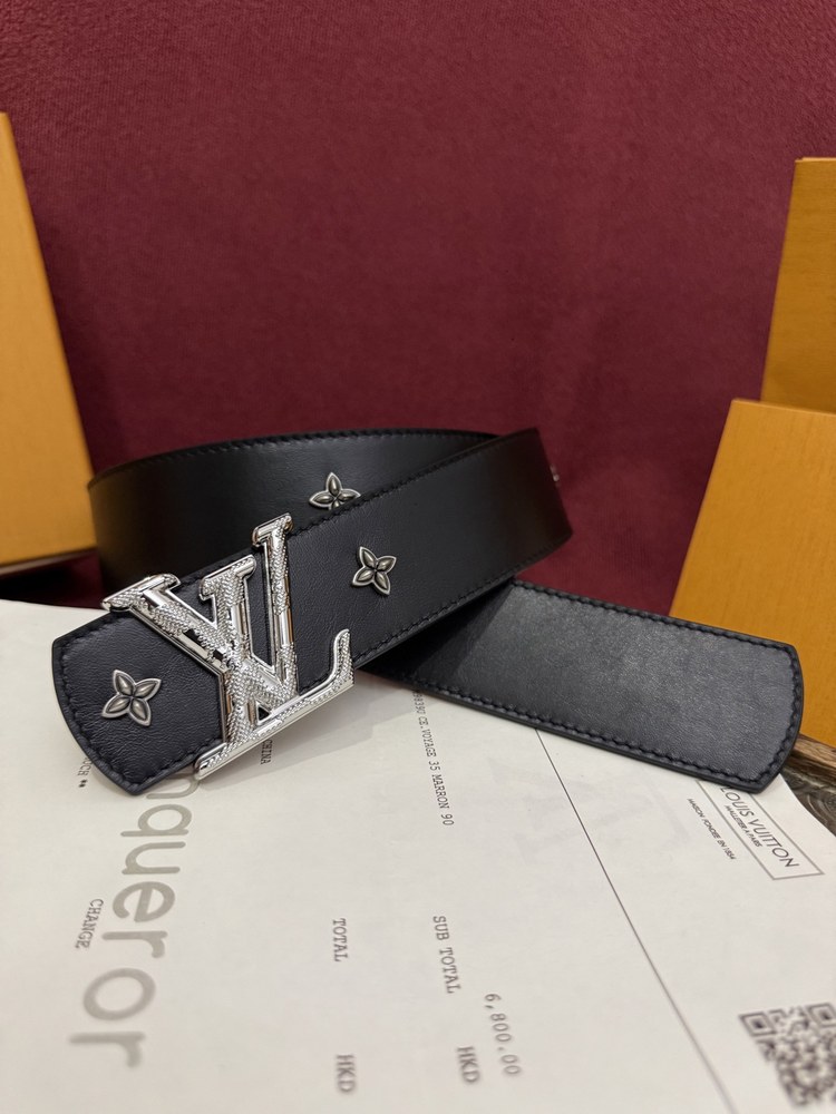 LV Belts(AAAAA)-3924