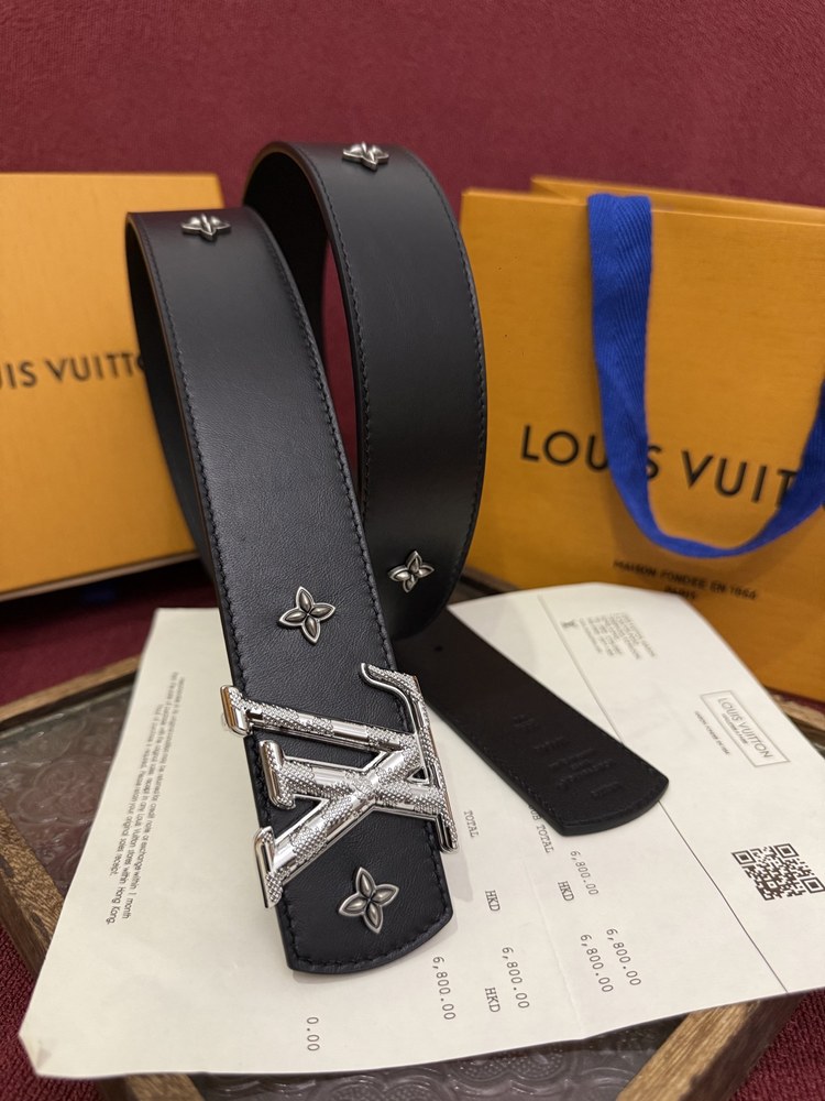 LV Belts(AAAAA)-3923