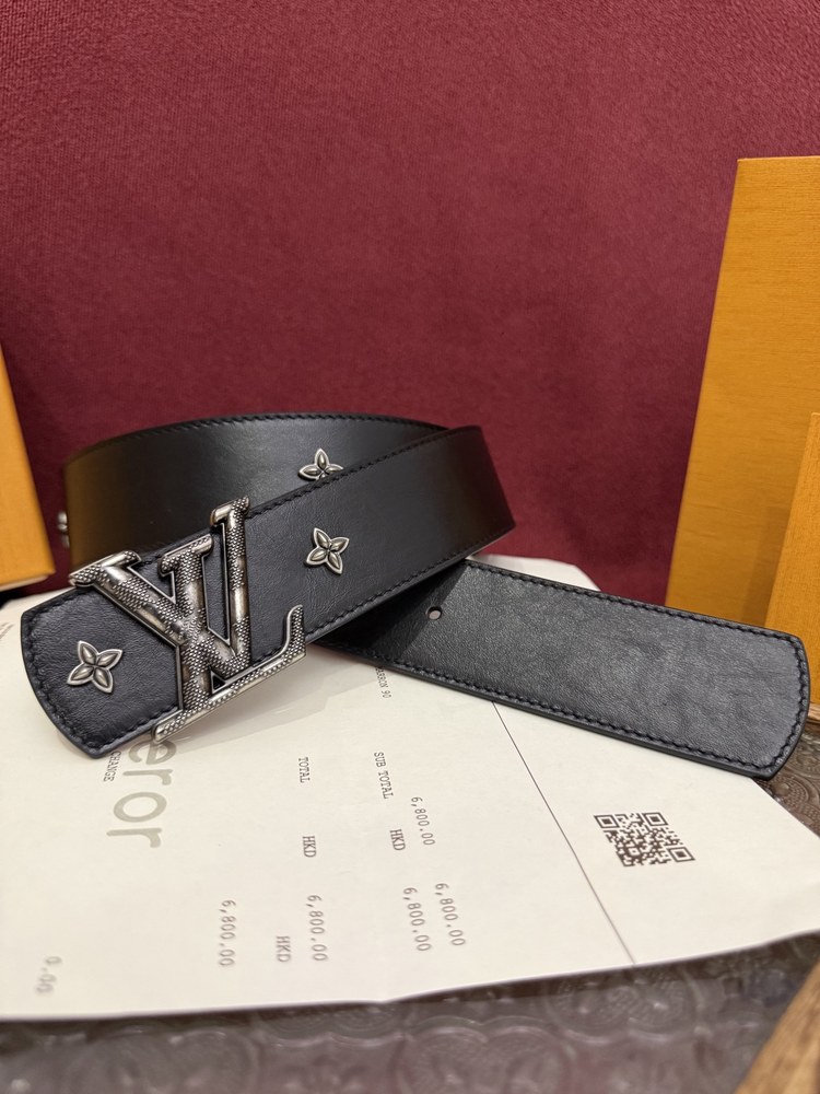 LV Belts(AAAAA)-3922