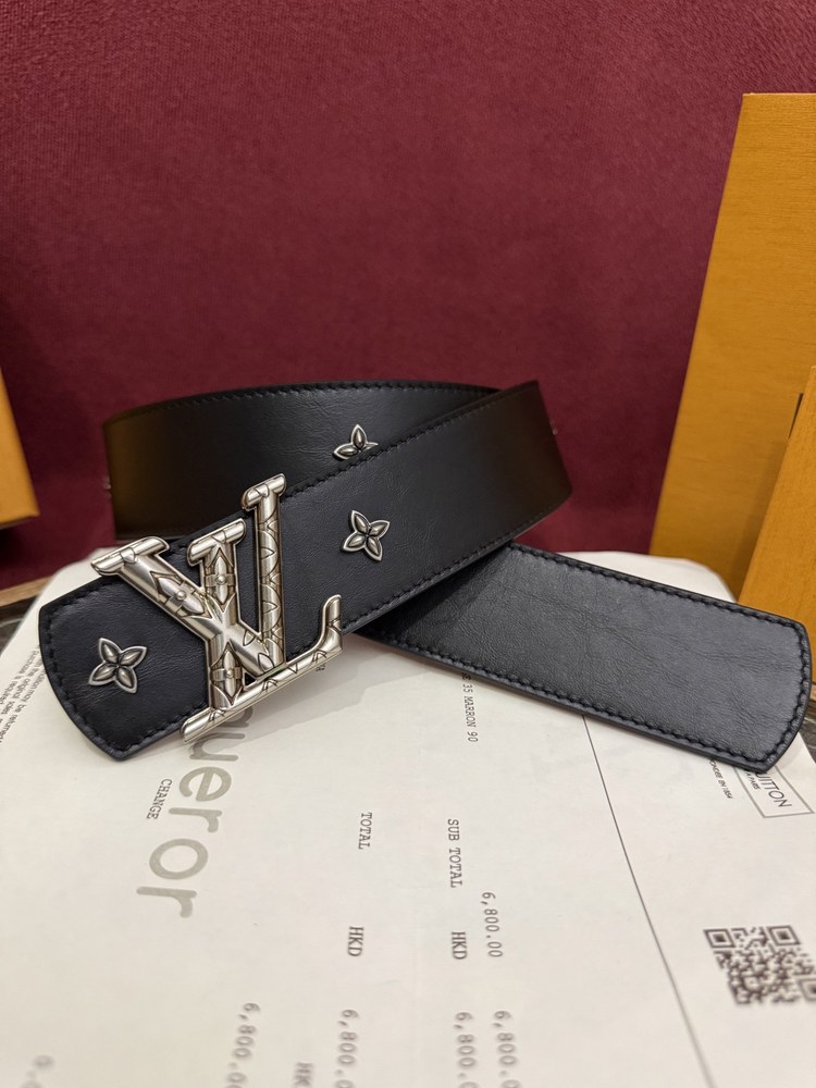 LV Belts(AAAAA)-3920