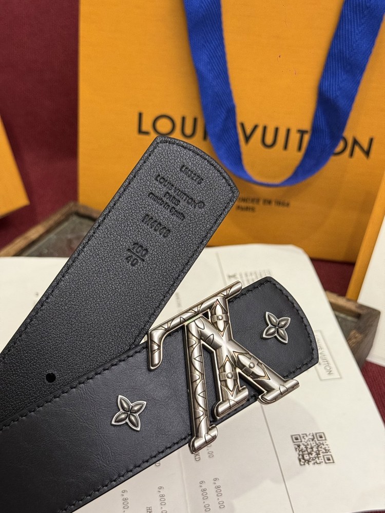 LV Belts(AAAAA)-3919