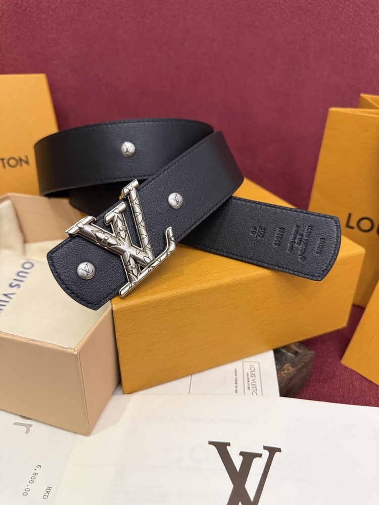 LV Belts(AAAAA)-3918