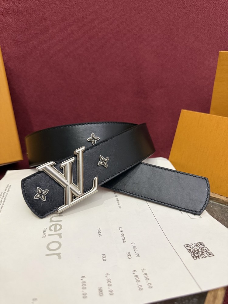 LV Belts(AAAAA)-3917
