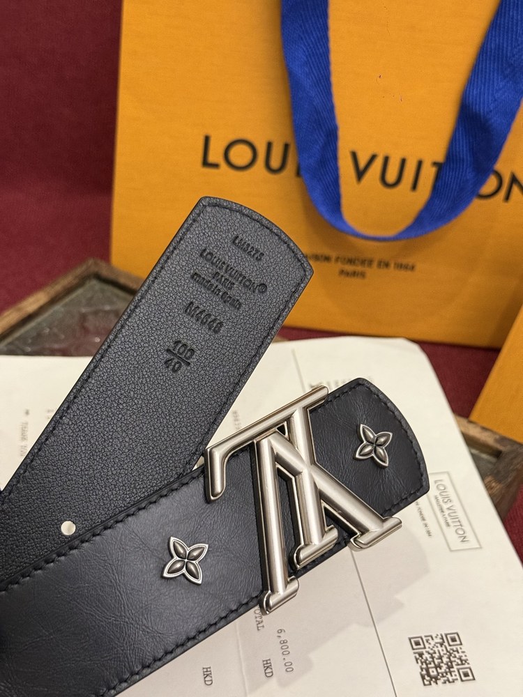 LV Belts(AAAAA)-3916