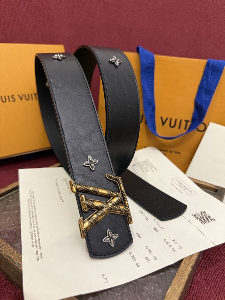 LV Belts(AAAAA)-3914