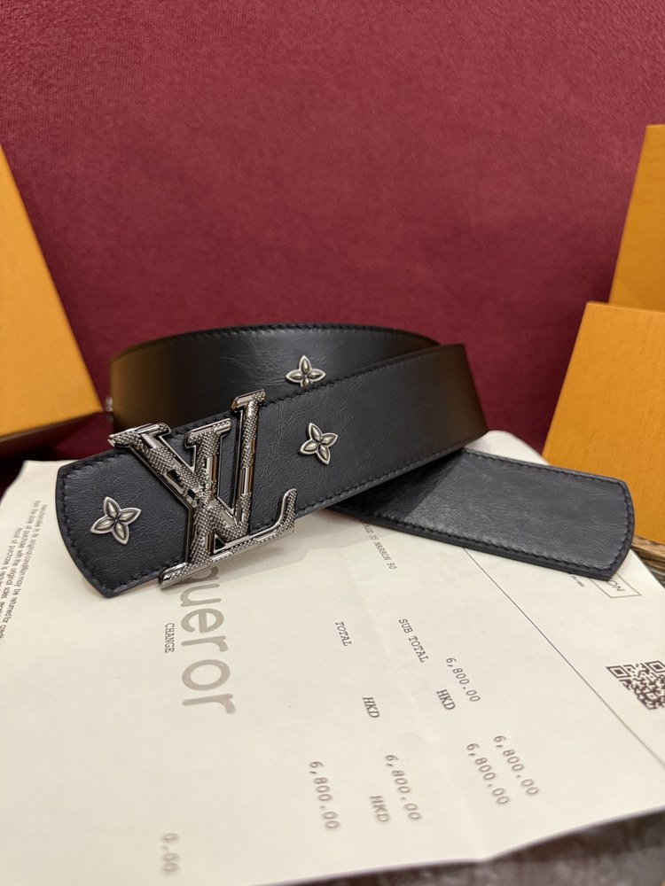 LV Belts(AAAAA)-3912
