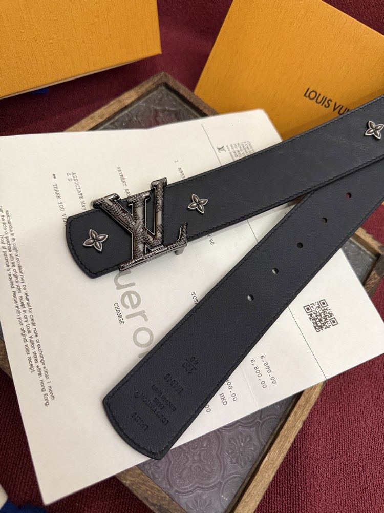 LV Belts(AAAAA)-3911