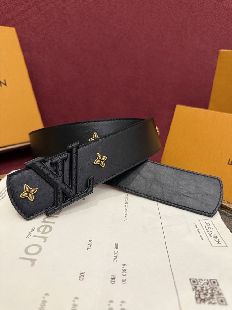 LV Belts(AAAAA)-3909