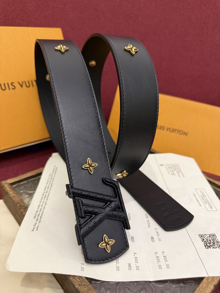 LV Belts(AAAAA)-3908