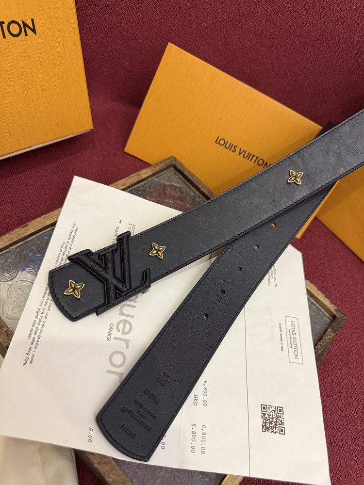 LV Belts(AAAAA)-3907