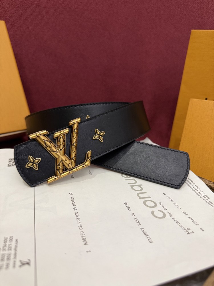 LV Belts(AAAAA)-3906