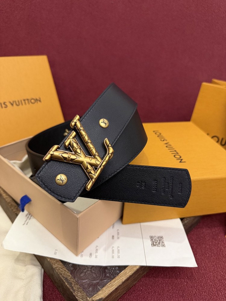 LV Belts(AAAAA)-3904