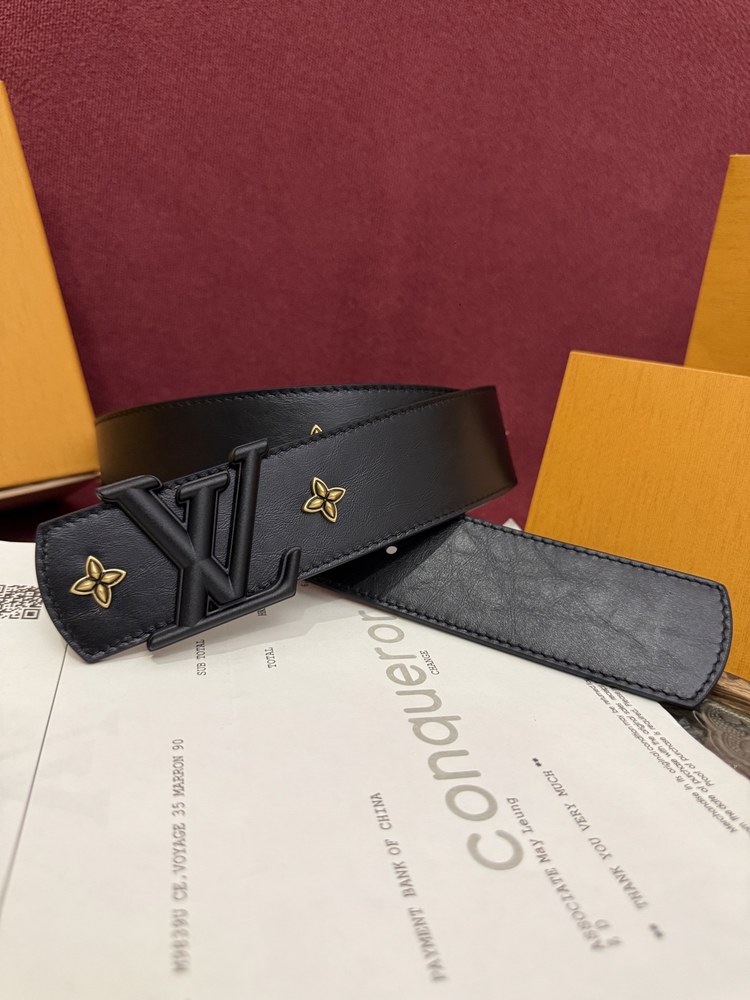 LV Belts(AAAAA)-3903
