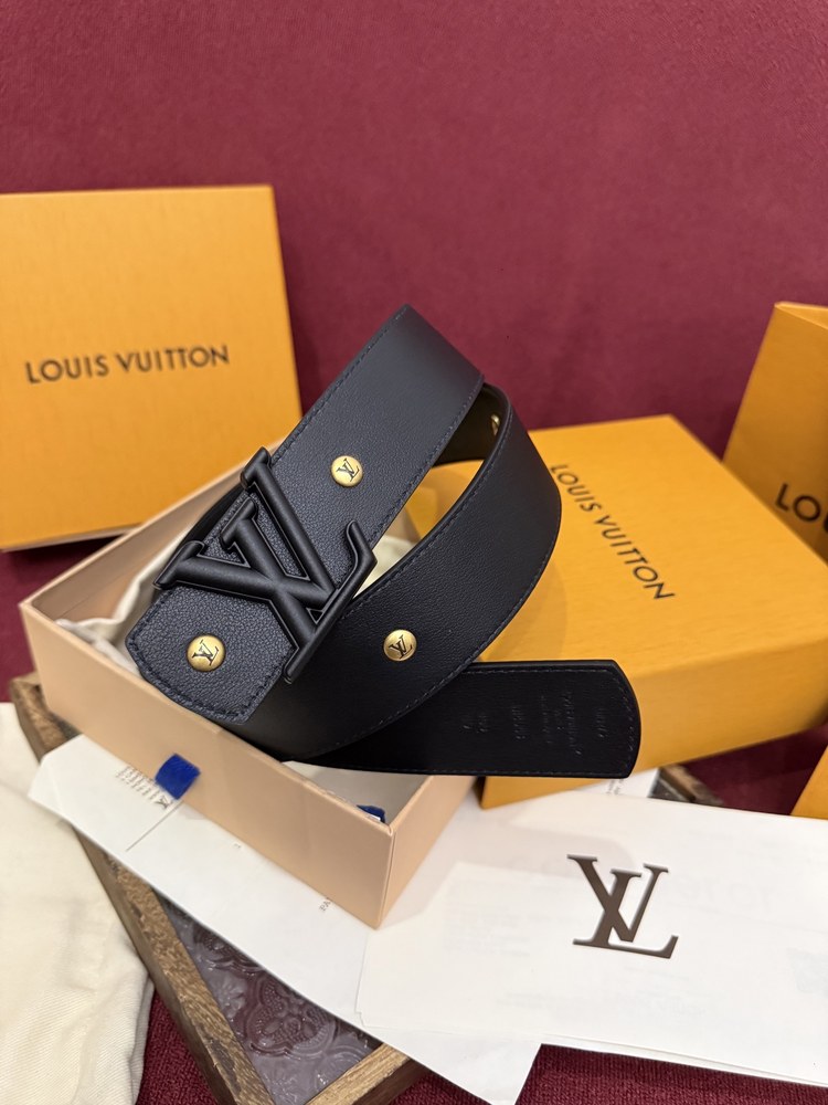 LV Belts(AAAAA)-3901