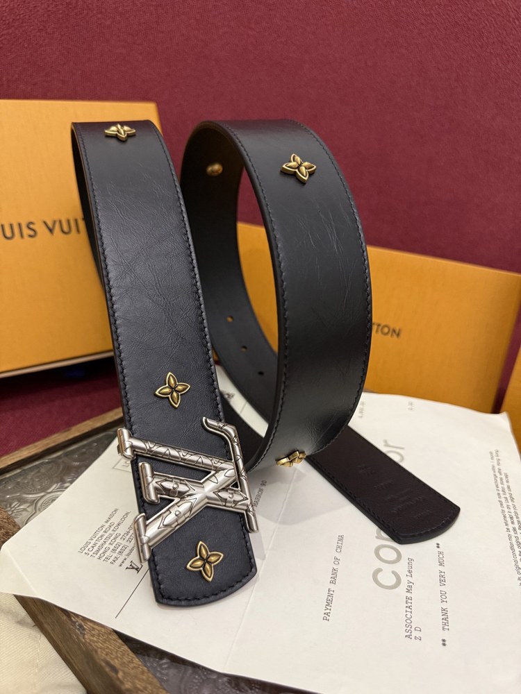 LV Belts(AAAAA)-3898