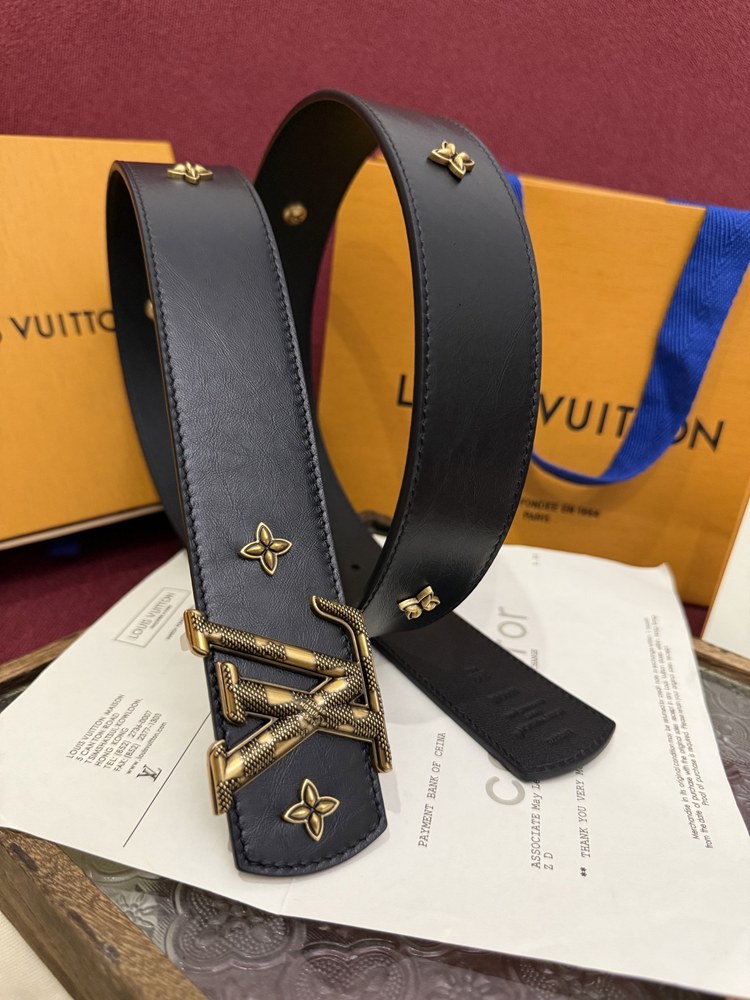 LV Belts(AAAAA)-3896