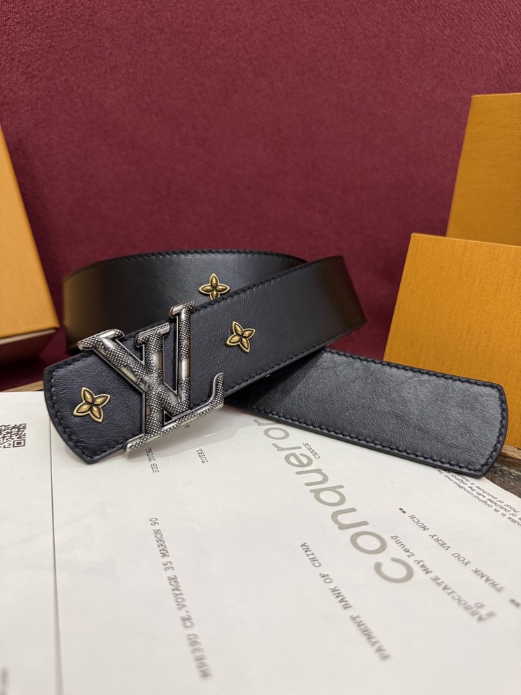LV Belts(AAAAA)-3894