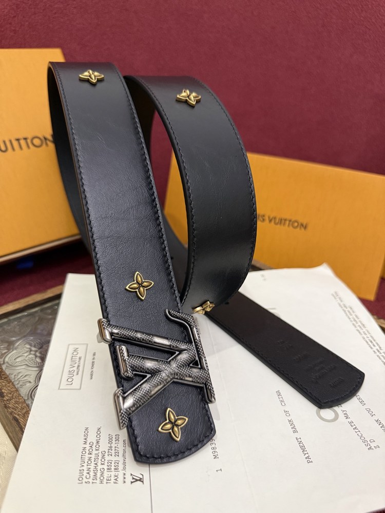LV Belts(AAAAA)-3893