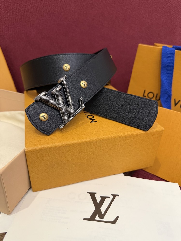 LV Belts(AAAAA)-3892