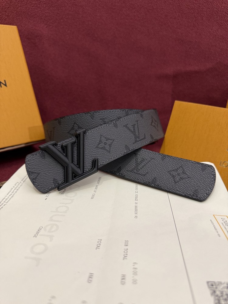 LV Belts(AAAAA)-3351