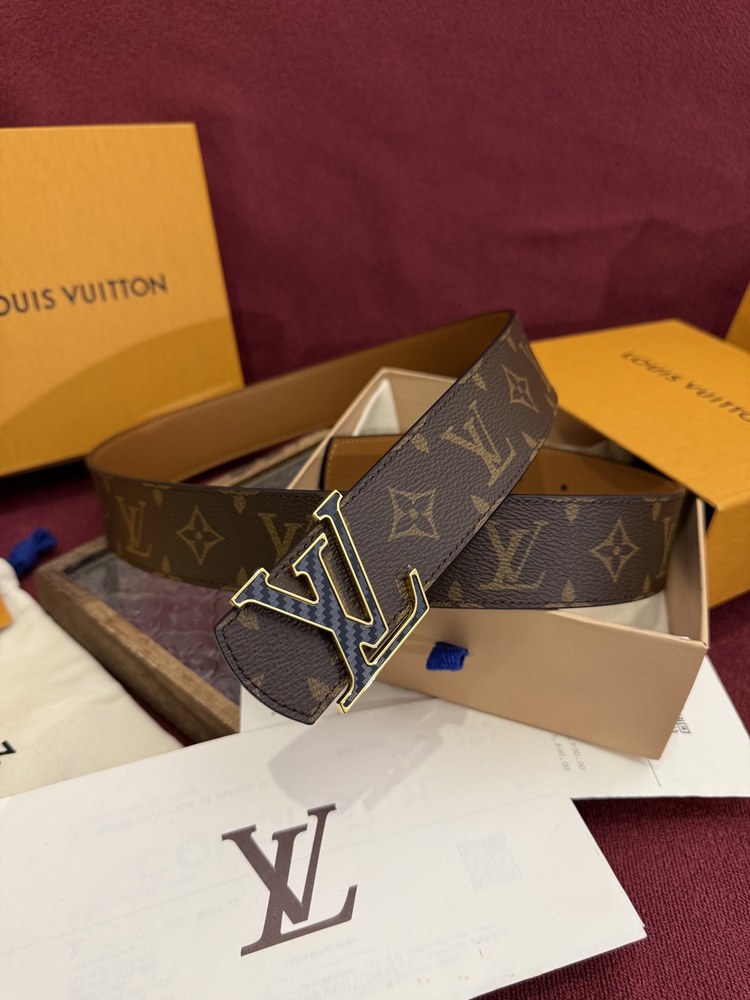 LV Belts(AAAAA)-3348