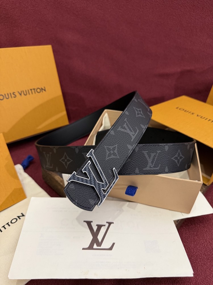 LV Belts(AAAAA)-3346