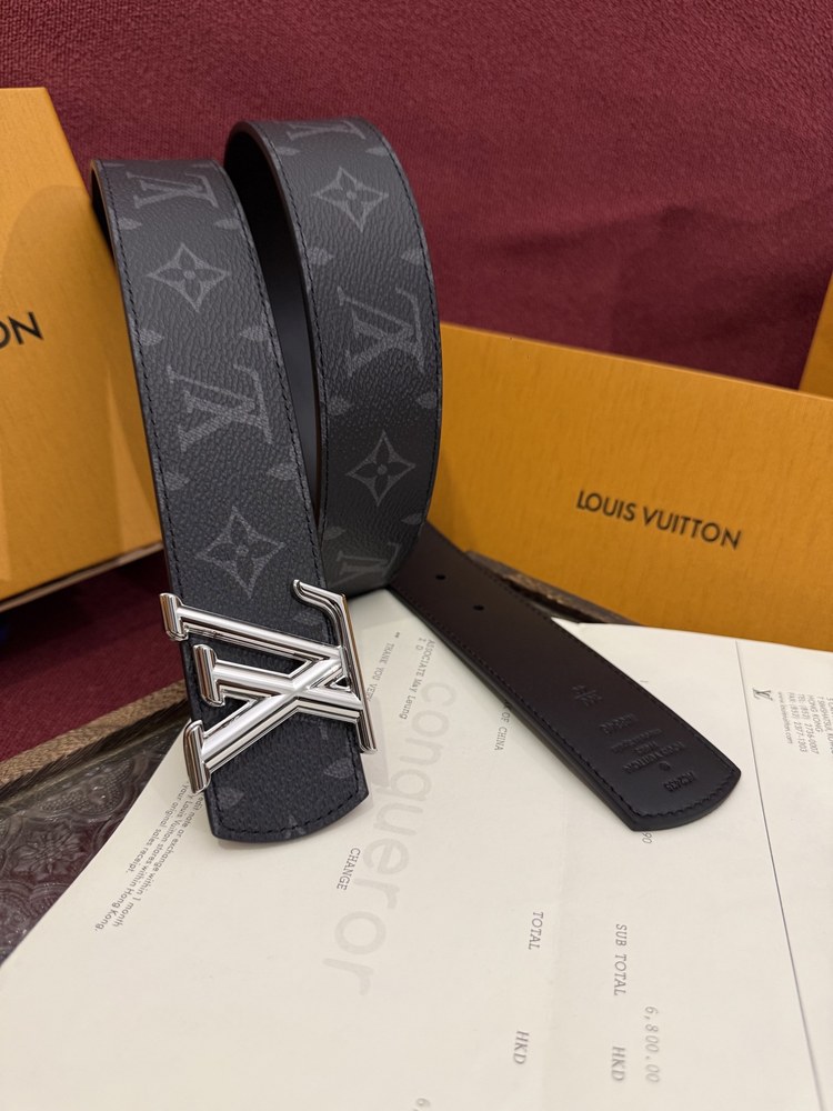 LV Belts(AAAAA)-3345