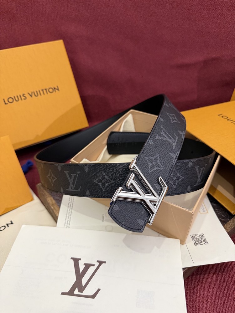 LV Belts(AAAAA)-3344